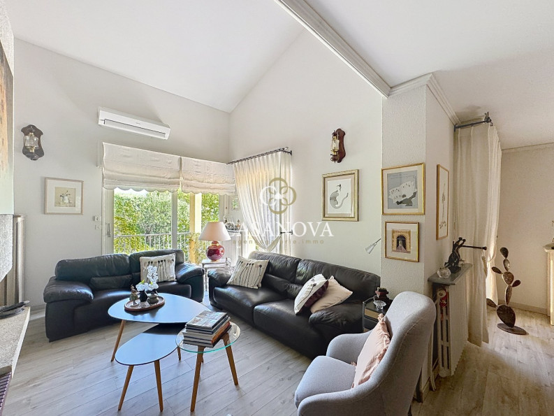 vente Maison Clermont L'herault - Photo 5