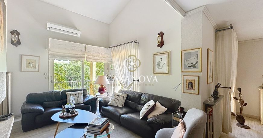 vente Maison Clermont L'herault