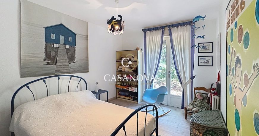 vente Maison Clermont L'herault
