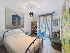 vente Maison Clermont L'herault