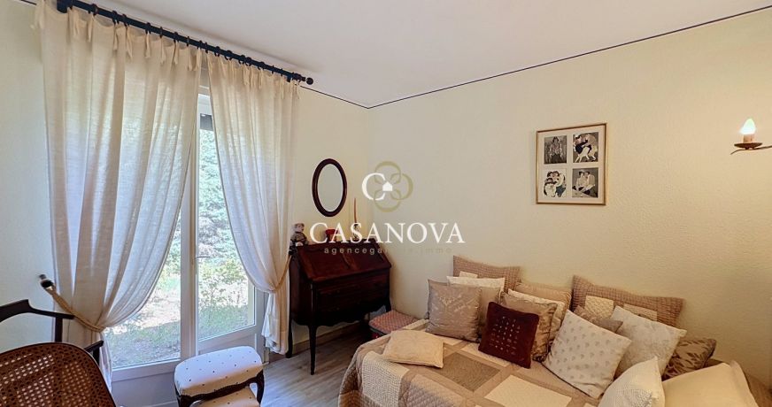 vente Maison Clermont L'herault
