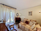 vente Maison Clermont L'herault
