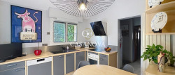 vente Maison Clermont L'herault