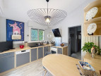 vente Maison Clermont L'herault