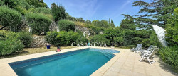 vente Maison Clermont L'herault