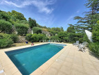 vente Maison Clermont L'herault