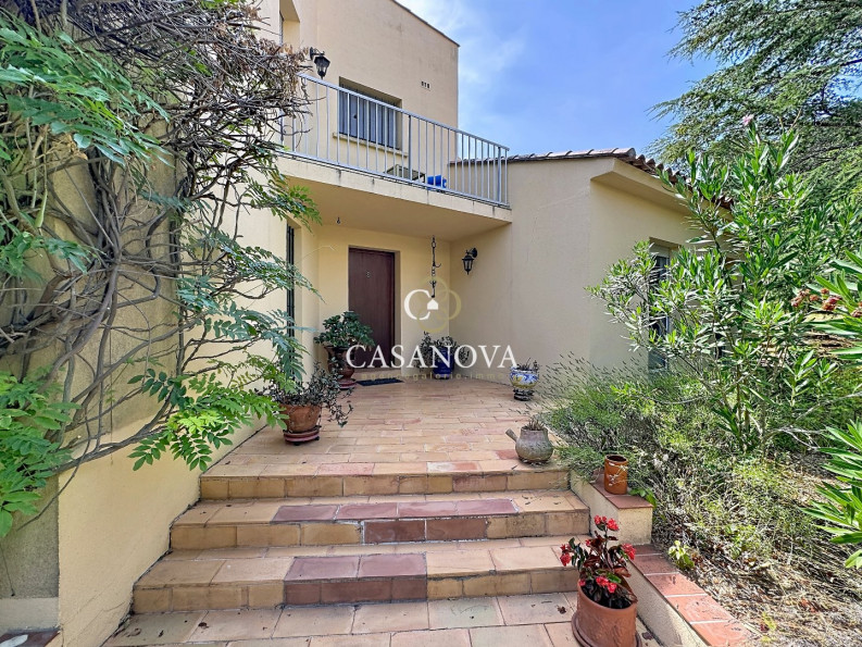vente Maison Clermont L'herault - Photo 2