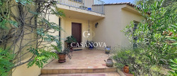vente Maison Clermont L'herault