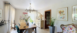vente Maison Clermont L'herault