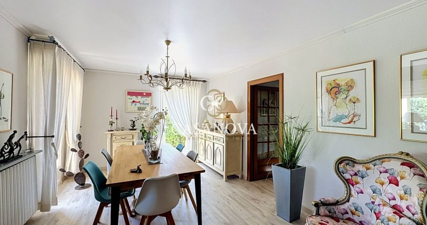 vente Maison Clermont L'herault