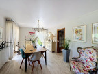 vente Maison Clermont L'herault