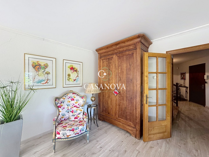 vente Maison Clermont L'herault - Photo 8