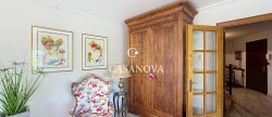 vente Maison Clermont L'herault