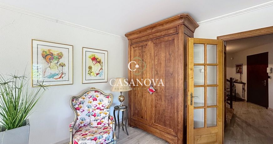 vente Maison Clermont L'herault
