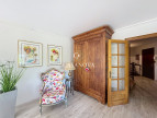 vente Maison Clermont L'herault