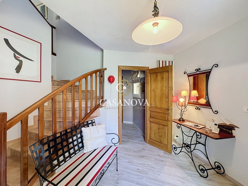 vente Maison Clermont L'herault - Photo 3
