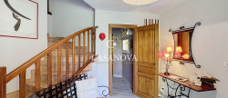 vente Maison Clermont L'herault