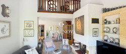 vente Maison Clermont L'herault