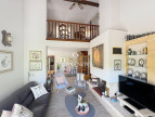 vente Maison Clermont L'herault