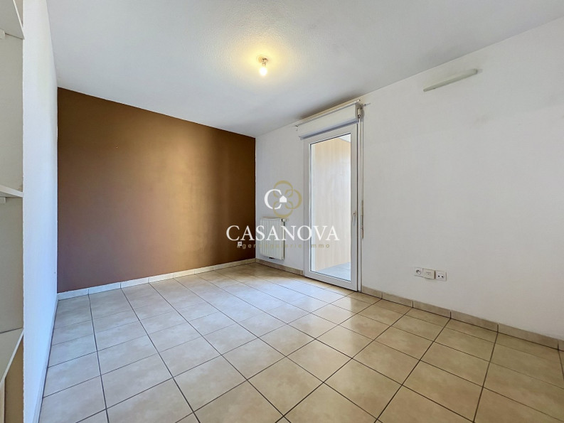 vente Appartement Castelnau Le Lez - Photo 4