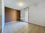 vente Appartement Castelnau Le Lez