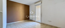 vente Appartement Castelnau Le Lez
