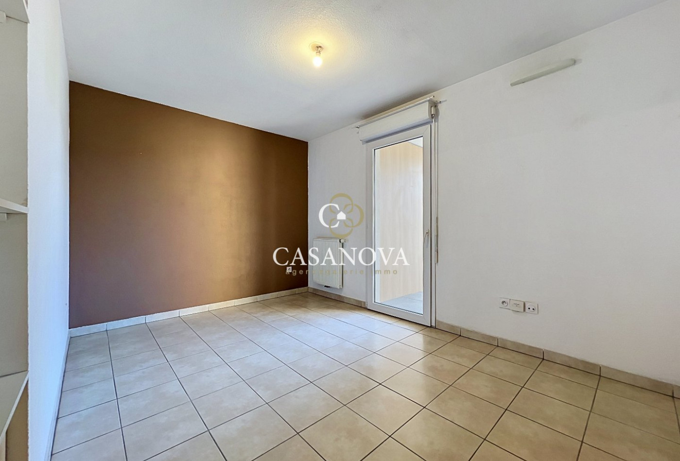 vente Appartement Castelnau Le Lez - Photo 4