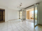 vente Appartement Castelnau Le Lez