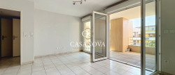 vente Appartement Castelnau Le Lez
