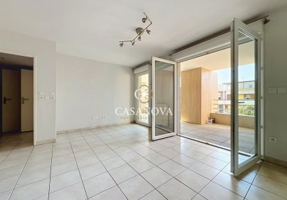 vente Appartement Castelnau Le Lez