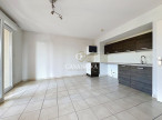 vente Appartement Castelnau Le Lez