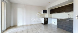 vente Appartement Castelnau Le Lez
