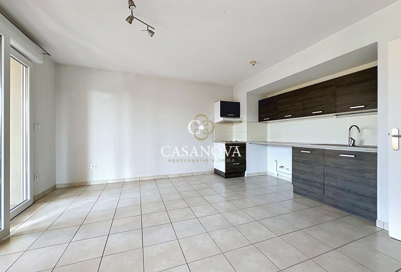 vente Appartement Castelnau Le Lez - Photo 3