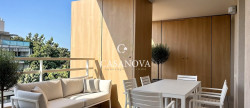 vente Appartement Castelnau Le Lez