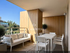 vente Appartement Castelnau Le Lez