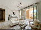 vente Appartement Castelnau Le Lez