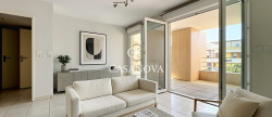 vente Appartement Castelnau Le Lez