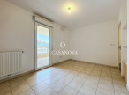 vente Appartement Castelnau Le Lez
