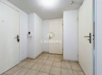vente Appartement Castelnau Le Lez