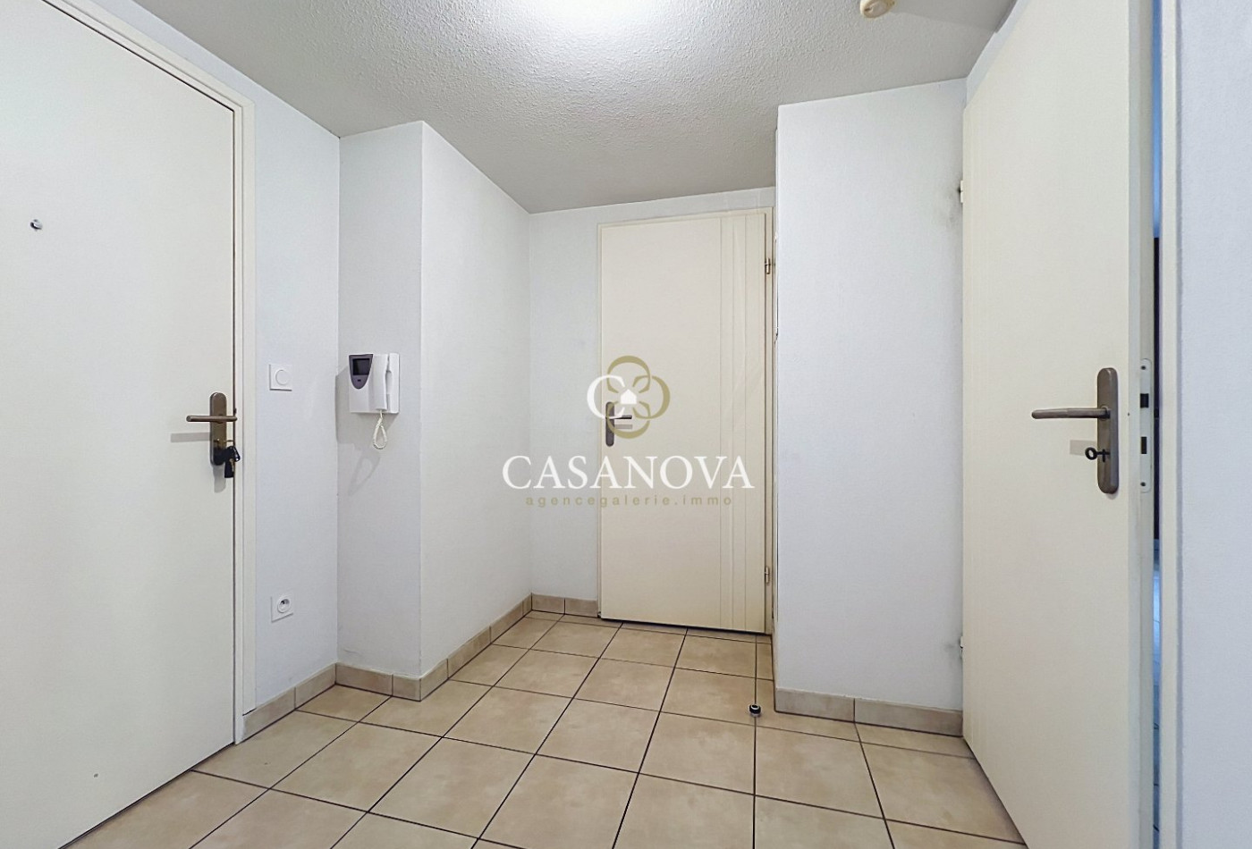 vente Appartement Castelnau Le Lez - Photo 6