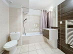 vente Appartement Castelnau Le Lez