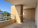 vente Appartement Castelnau Le Lez