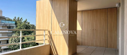 vente Appartement Castelnau Le Lez