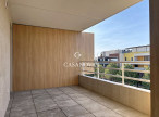 vente Appartement Castelnau Le Lez