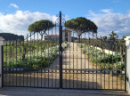 sale Maison et terrain Marseillan