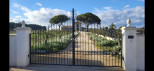vente Maison et terrain Marseillan