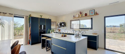 vente Maison et terrain Marseillan
