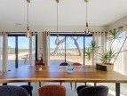 vente Maison et terrain Marseillan