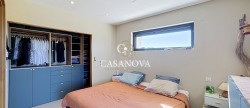 vente Maison et terrain Marseillan