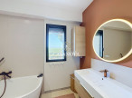 sale Maison et terrain Marseillan
